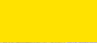 Vallejo Model Color Colour 70-915 Deep Yellow 014