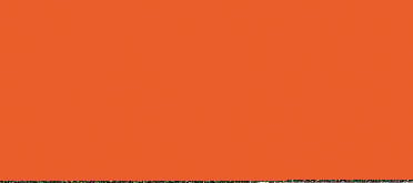 Vallejo Model Color Colour 70-851 Bright Orange 024