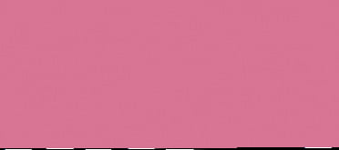 Vallejo Model Color Colour 70-958 Pink 040