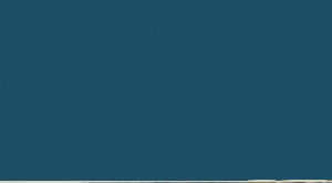 Vallejo Model Color Colour 70-965 Prussian Blue 051