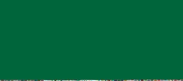 Vallejo Model Color Colour 70-970 Deep Green 072