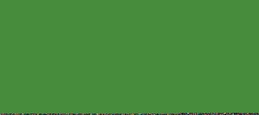 Vallejo Model Color Colour 70-891 Intermediate Green 074