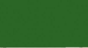 Vallejo Model Color Colour 70-968 Flat Green 083
