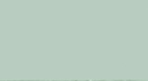 Vallejo Model Color Colour 70-971 Green Grey Gray 106