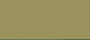 Vallejo Model Color Acrylfarbe – 70988 Khaki, 17 Ml, Wasserbasiert, Hochpigmentiert