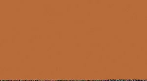 Vallejo Model Color Colour 70-981 Orange Brown 131