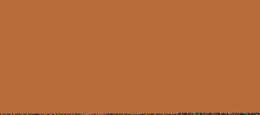Vallejo Model Color Colour 70-981 Orange Brown 131