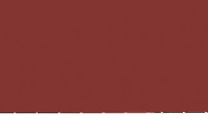 Vallejo Model Color Colour 70-982 Cavalry Brown 137