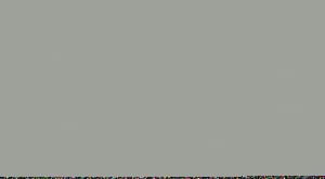 Vallejo Model Color Colour 70-990 Light Grey Gray 155