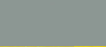 Vallejo Model Color Colour 70-870 Medium Sea Grey Gray 158