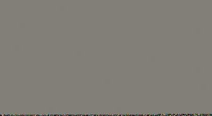 Vallejo Model Color Colour 70-991 Dark Sea Grey Gray 159