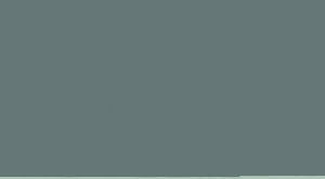Vallejo Model Color Colour 70-992 Neutral Grey Gray 160