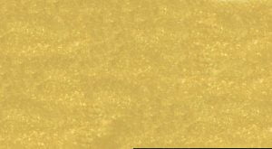 Vallejo Model Color Colour 70-996 Gold 172