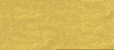 VALLEJO 172 MODEL COLOR GOLD (70996