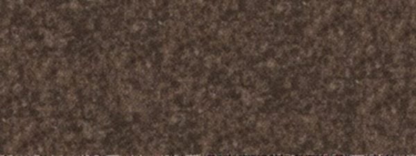 Vallejo Model Color Colour 70-854 Brown Glaze 204