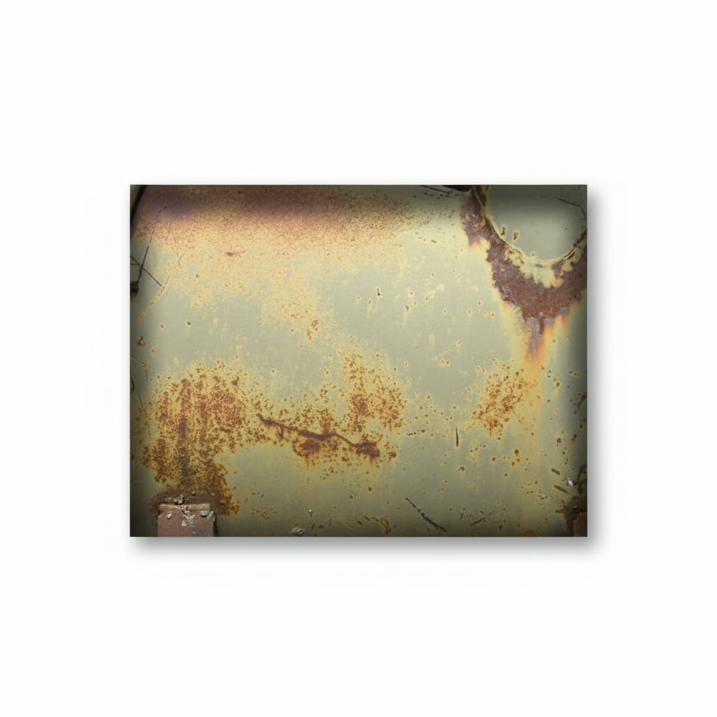 AK Interactive Worn Effects Acrylic Fluid AKI 088