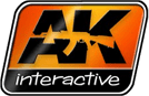 AK Interactif