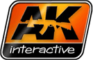 AK Interactive