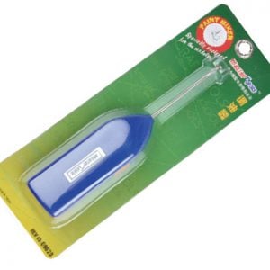 Cordless Handheld Paint Mixer by Master Tools