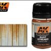 Rust Streaks by AK Interactive AKI-013