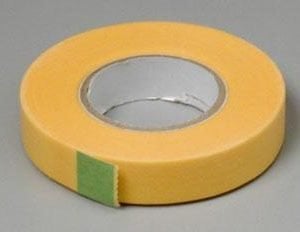 Masking Tape Refill 10mm by Tamiya 87034