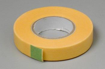 Masking Tape Refill 10mm by Tamiya 87034