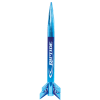 Riptide Launch Set by Estes 1403 Rocket Kit