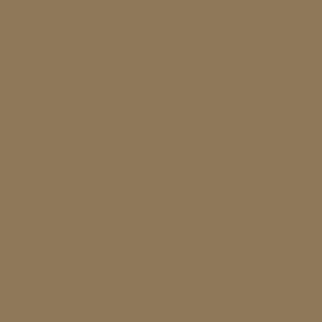 Vallejo Model Air Color Colour Khaki Brown 71024