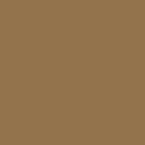 Vallejo Model Air Color Colour Green Brown 71030