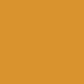 Vallejo Model Air Color Colour Yellow Ochre 71033