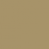 Vallejo Model Air Color Colour Bright Brass Metallic 71067