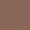 Vallejo Model Air Color Colour Rust Metallic 71069