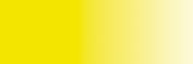 Vallejo Model Air Color Colour Medium Yellow 71-002