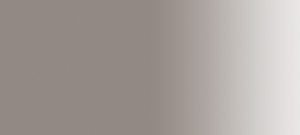 Vallejo Model Air Color Colour Steel Metallic 71-065