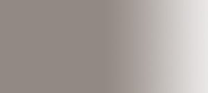Vallejo Model Air Color Colour Steel Metallic 71-065