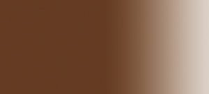 Vallejo Model Air Color Colour Rust Metallic 71-069