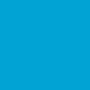 Vallejo Model Air Color Couleur Bleu Mer Clair 71089