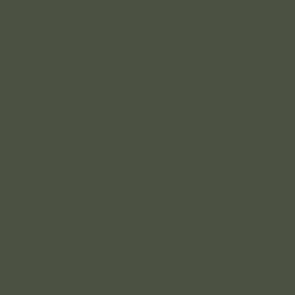 71093 Vallejo Model Airbrush Paint 17 ml Field Green , Vallejo