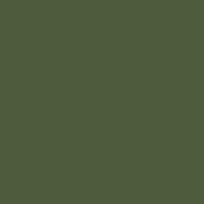 Vallejo Model Air Color Colour Green Zinc Chromate 71094