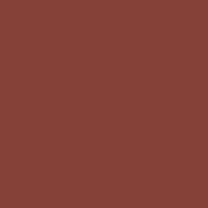 Vallejo Model Air Color Colour Brown RLM 26 71105
