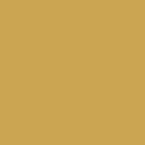 Vallejo Model Air Color Couleur US Intérieur Jaune 71107