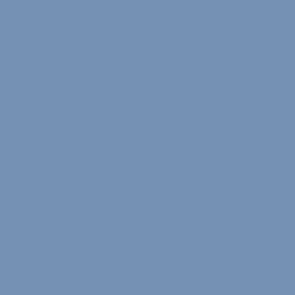 Vallejo Modèle Air Couleur Couleur UK Azure 71108