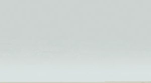 Vallejo Model Color Colour 70-997 Silver 171