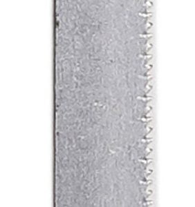 #13 Lame de scie fine 5 pièces par Excel Hobby Blades 20013