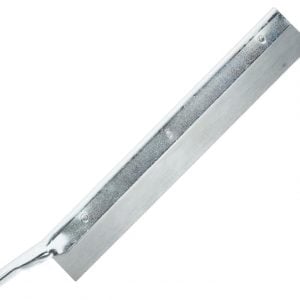 Lames de rechange pour scie à tirer de 3/4 po de profondeur à 42 dents Excel 30440