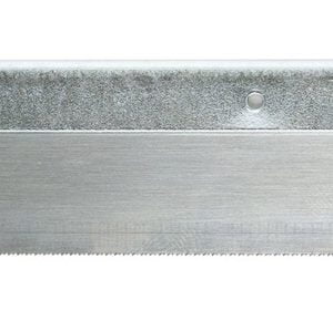 1 " Deep - 42 Teeth by Excel 30450 Proedge 40450