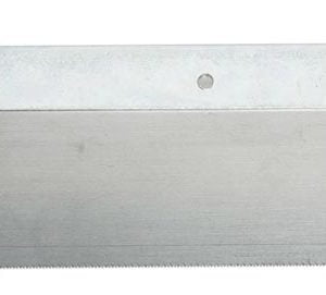 1 1/4" Deep Razor Pull 46 Dents par Excel 30490