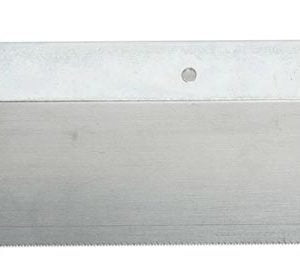 1 1/4 inch Deep Razor Pull 46 Teeth by Excel 30490