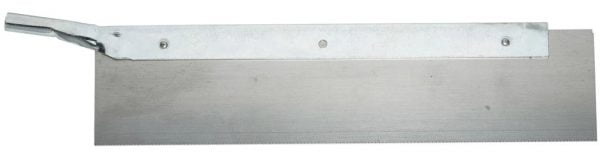 1 1/4" Deep Razor Pull 46 Dents par Excel 30490