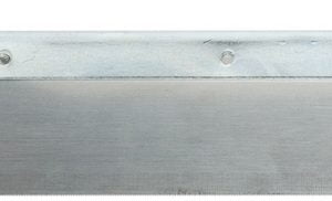 1 1/4" de profondeur 24 dents par Excel 30460